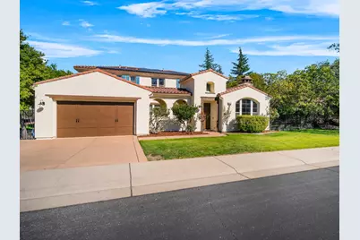 3063 Orbetello Way, El Dorado Hills, CA 95762 - Photo 41