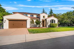 3063 Orbetello Way, El Dorado Hills, CA 95762 - Photo 41