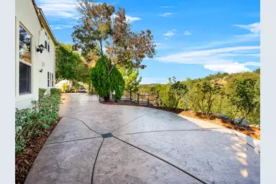 3063 Orbetello Way, El Dorado Hills, CA 95762 - Photo 23