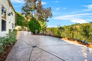 3063 Orbetello Way, El Dorado Hills, CA 95762 - Photo 23