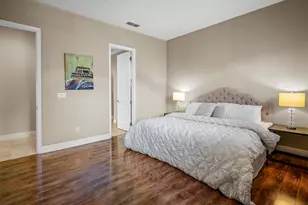 3063 Orbetello Way, El Dorado Hills, CA 95762 - Photo 21