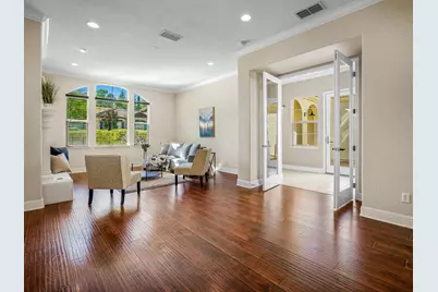 3063 Orbetello Way, El Dorado Hills, CA 95762 - Photo 5