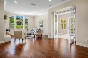 3063 Orbetello Way, El Dorado Hills, CA 95762 - Photo 5