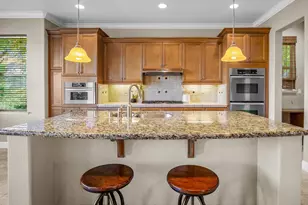 3063 Orbetello Way, El Dorado Hills, CA 95762 - Photo 3