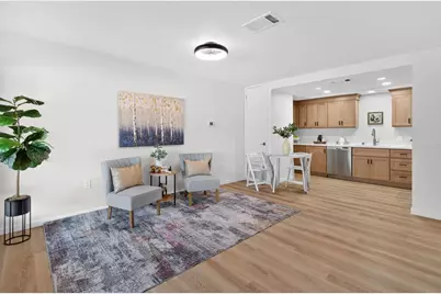 9028 Craydon Circle, San Ramon, CA 94583 - Photo 9