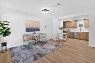 9028 Craydon Cir, San Ramon, CA 94583 - Photo 9