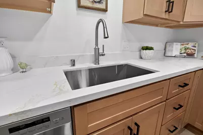 9028 Craydon Circle, San Ramon, CA 94583 - Photo 17