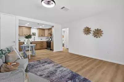 9028 Craydon Circle, San Ramon, CA 94583 - Photo 11