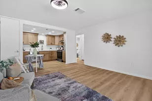 9028 Craydon Cir, San Ramon, CA 94583 - Photo 11