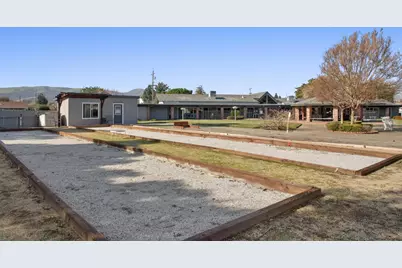 9028 Craydon Circle, San Ramon, CA 94583 - Photo 27