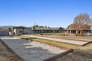 9028 Craydon Cir, San Ramon, CA 94583 - Photo 27