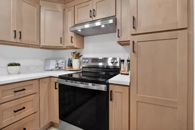 9028 Craydon Circle, San Ramon, CA 94583 - Photo 15