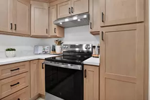 9028 Craydon Cir, San Ramon, CA 94583 - Photo 15