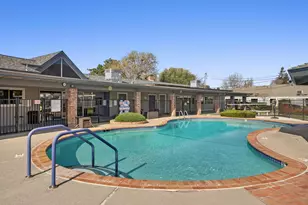 9028 Craydon Cir, San Ramon, CA 94583 - Photo 25