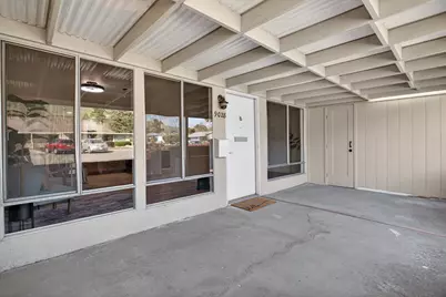 9028 Craydon Circle, San Ramon, CA 94583 - Photo 5