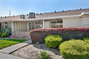 9028 Craydon Cir, San Ramon, CA 94583 - Photo 3