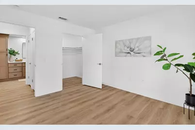 9028 Craydon Circle, San Ramon, CA 94583 - Photo 19