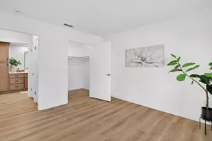 9028 Craydon Cir, San Ramon, CA 94583 - Photo 19