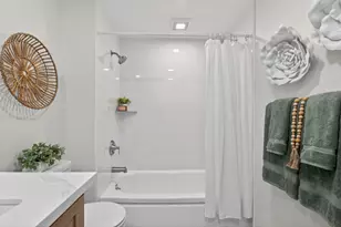 9028 Craydon Cir, San Ramon, CA 94583 - Photo 23