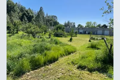 720 Pleasant Valley Road, Diamond Springs, CA 95619 - Photo 3