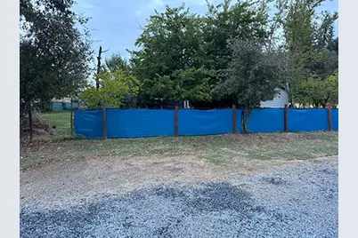 720 Pleasant Valley Road, Diamond Springs, CA 95619 - Photo 27