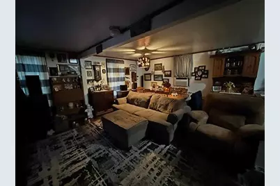 720 Pleasant Valley Road, Diamond Springs, CA 95619 - Photo 11