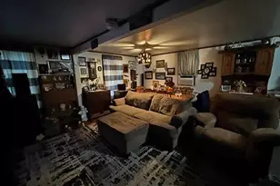 720 Pleasant Valley Rd, Diamond Springs, CA 95619 - Photo 11