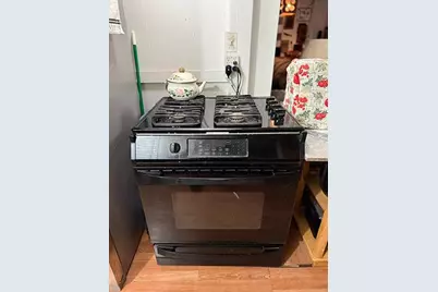 720 Pleasant Valley Road, Diamond Springs, CA 95619 - Photo 19