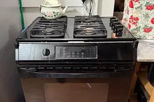 720 Pleasant Valley Rd, Diamond Springs, CA 95619 - Photo 19