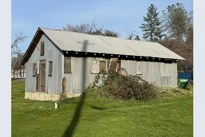 720 Pleasant Valley Road, Diamond Springs, CA 95619 - Photo 29