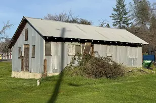 720 Pleasant Valley Rd, Diamond Springs, CA 95619 - Photo 29