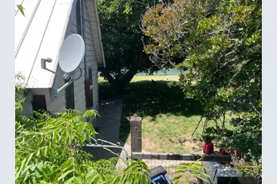 720 Pleasant Valley Road, Diamond Springs, CA 95619 - Photo 5