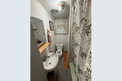 720 Pleasant Valley Road, Diamond Springs, CA 95619 - Photo 13