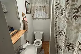 720 Pleasant Valley Rd, Diamond Springs, CA 95619 - Photo 13