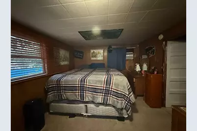 720 Pleasant Valley Road, Diamond Springs, CA 95619 - Photo 15