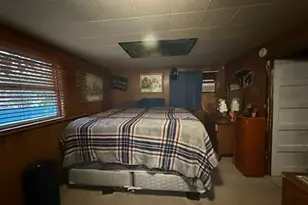 720 Pleasant Valley Rd, Diamond Springs, CA 95619 - Photo 15