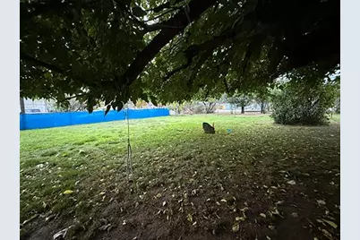 720 Pleasant Valley Road, Diamond Springs, CA 95619 - Photo 19