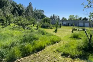 720 Pleasant Valley Rd, Diamond Springs, CA 95619 - Photo 1