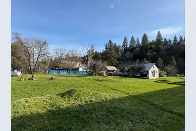 720 Pleasant Valley Road, Diamond Springs, CA 95619 - Photo 25