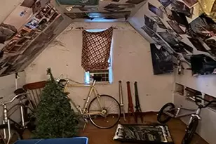 720 Pleasant Valley Rd, Diamond Springs, CA 95619 - Photo 21