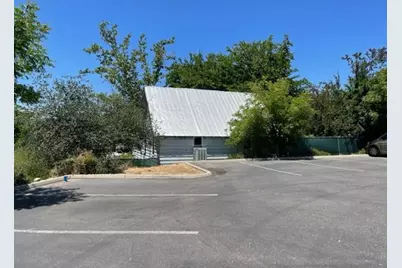 720 Pleasant Valley Road, Diamond Springs, CA 95619 - Photo 7