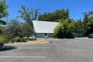 720 Pleasant Valley Rd, Diamond Springs, CA 95619 - Photo 7