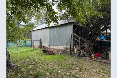 720 Pleasant Valley Road, Diamond Springs, CA 95619 - Photo 23