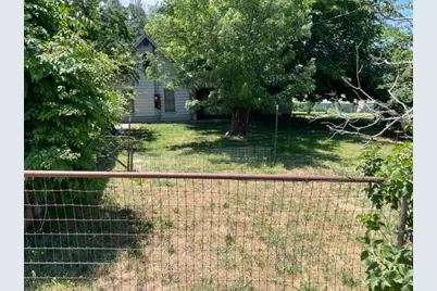 720 Pleasant Valley Road, Diamond Springs, CA 95619 - Photo 7