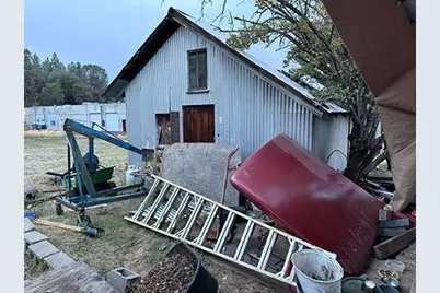 720 Pleasant Valley Road, Diamond Springs, CA 95619 - Photo 25