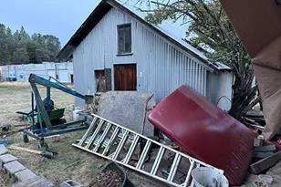 720 Pleasant Valley Rd, Diamond Springs, CA 95619 - Photo 25