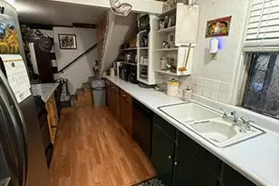 720 Pleasant Valley Rd, Diamond Springs, CA 95619 - Photo 17