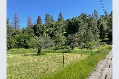 720 Pleasant Valley Road, Diamond Springs, CA 95619 - Photo 5