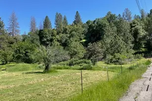 720 Pleasant Valley Rd, Diamond Springs, CA 95619 - Photo 5