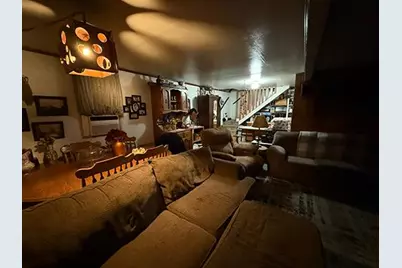 720 Pleasant Valley Road, Diamond Springs, CA 95619 - Photo 9